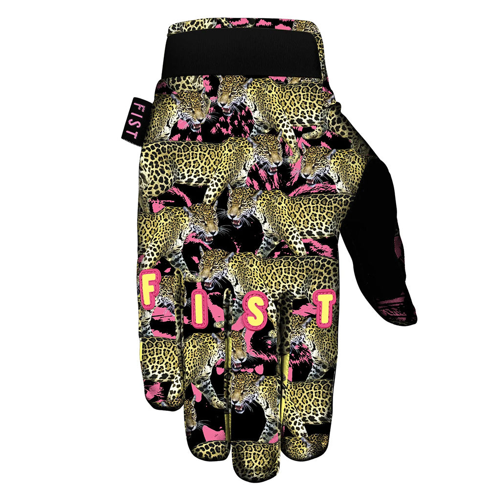 FIST HANDWEAR YOUTH JAGUAR GLOVE