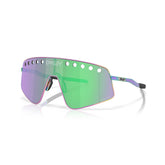 OAKLEY SUTRO TI SWEEP