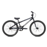MONGOOSE TITLE MICRO