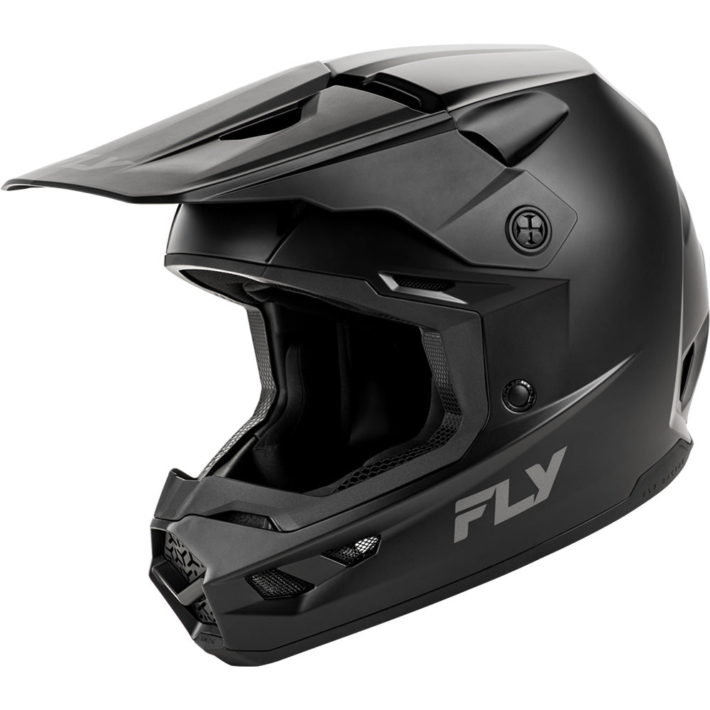 fly racing bmx helmets
