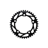 KINGSTAR 5 BOLT CHAINRING