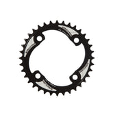 KINGSTAR 4 BOLT CHAINRING