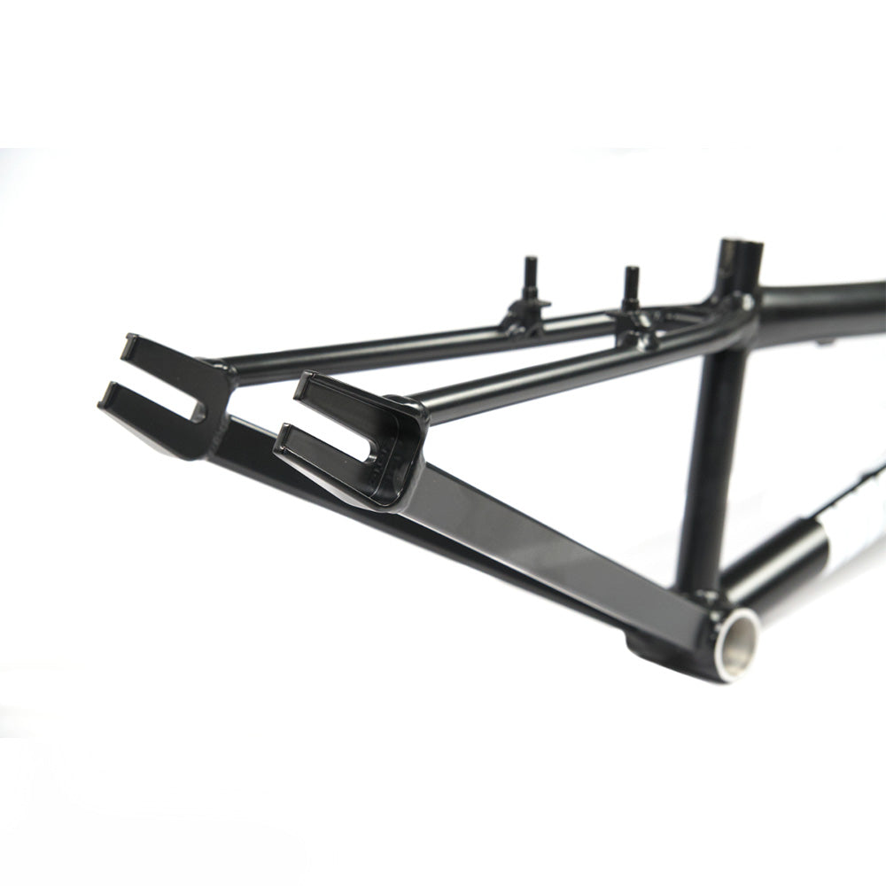 LDC 24" CRUISER EXPERT XL FRAME