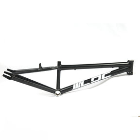 LDC 24" CRUISER EXPERT XL FRAME