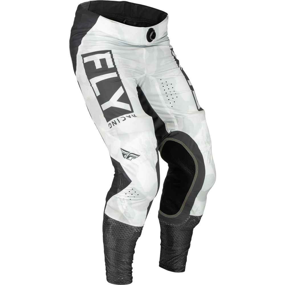 FLY RACING LITE L.E. STEALTH PANT