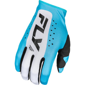 FLY RACING 2025 LITE GLOVE