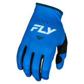 FLY RACING 2024 YOUTH LITE GLOVE