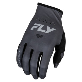 FLY RACING 2024 LITE GLOVE