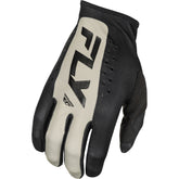 FLY RACING 2025 LITE GLOVE