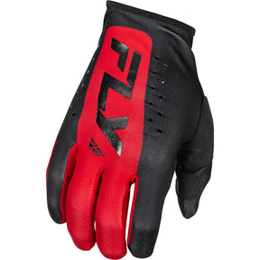 FLY RACING 2025 LITE GLOVE