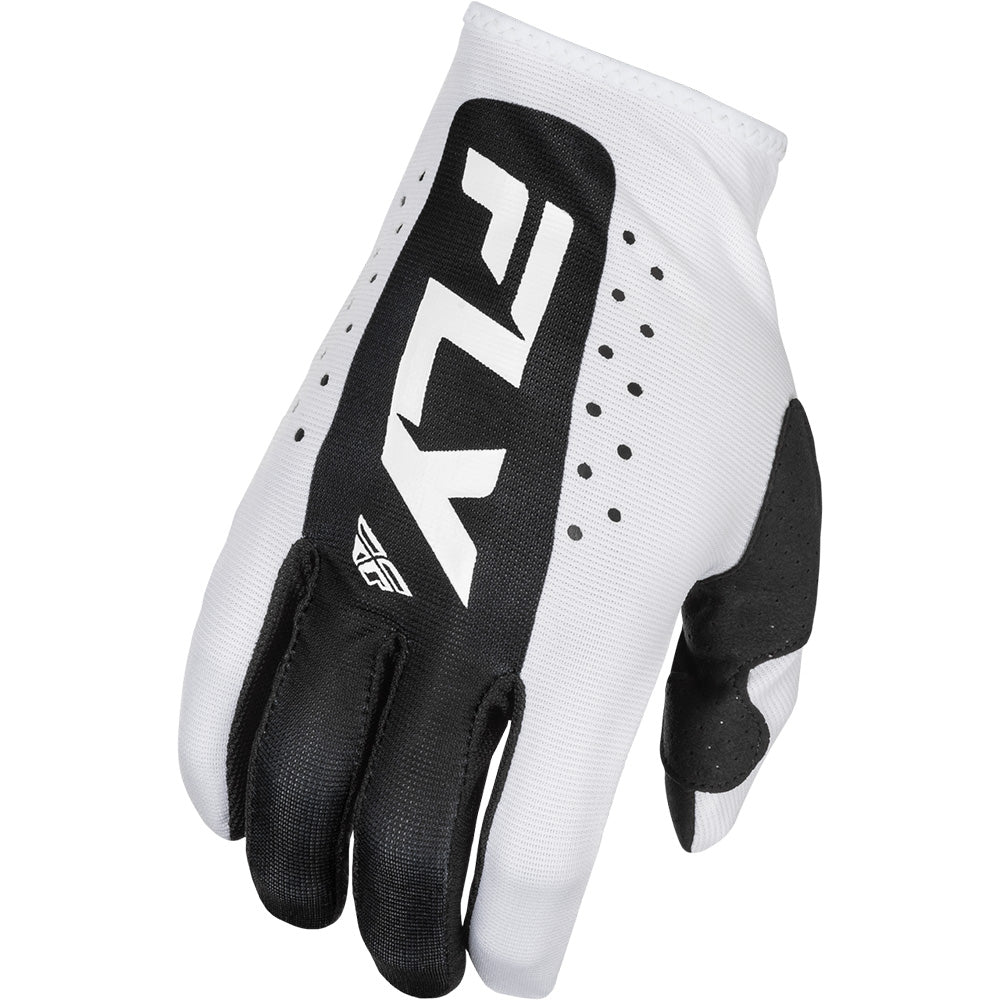 FLY RACING 2025 LITE GLOVE