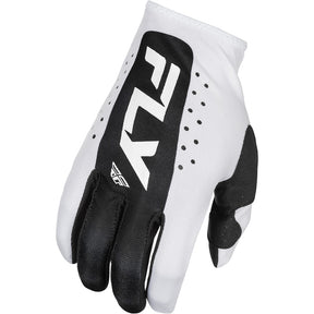 FLY RACING 2025 YOUTH LITE GLOVE