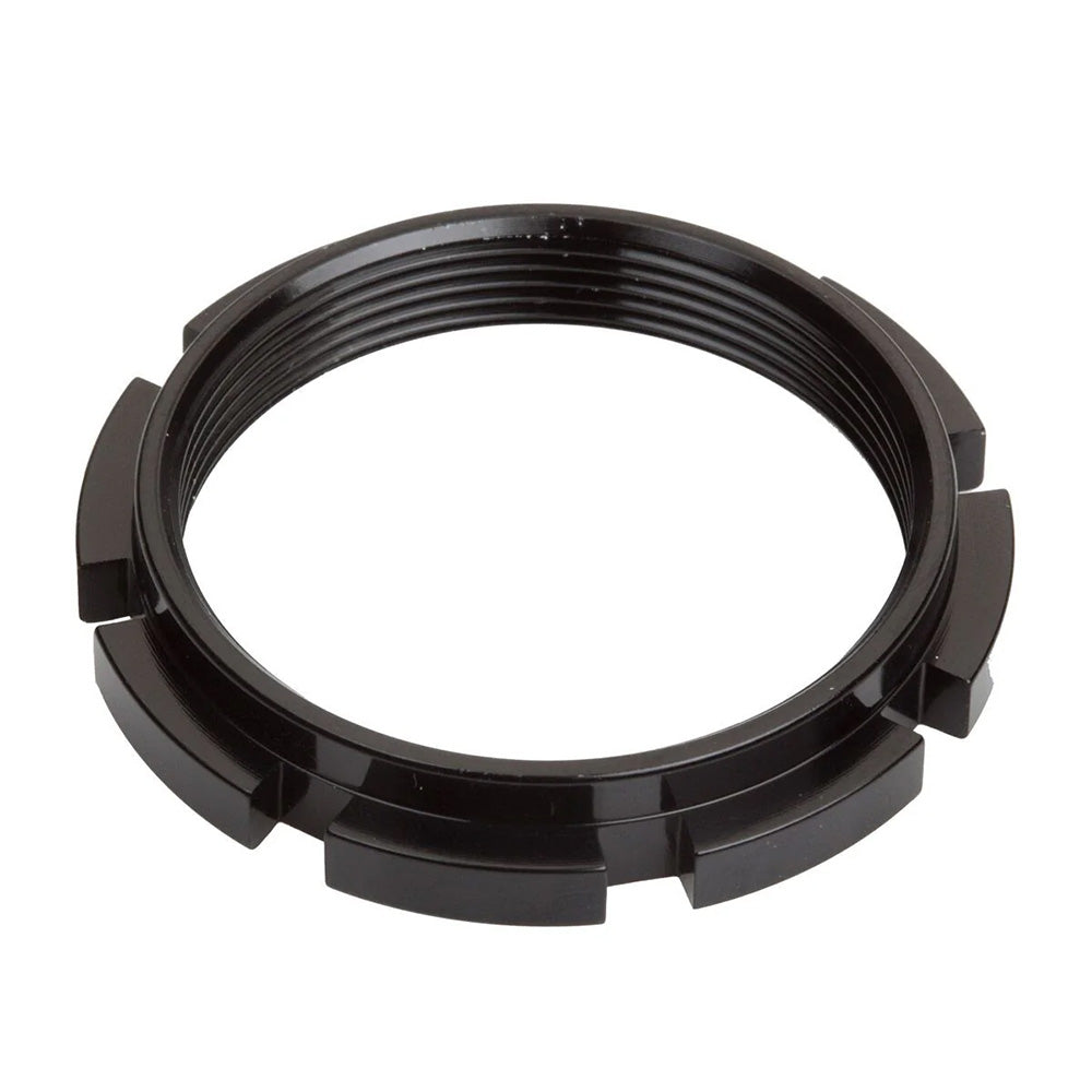 BOX ONE SHIMANO LOCK RING