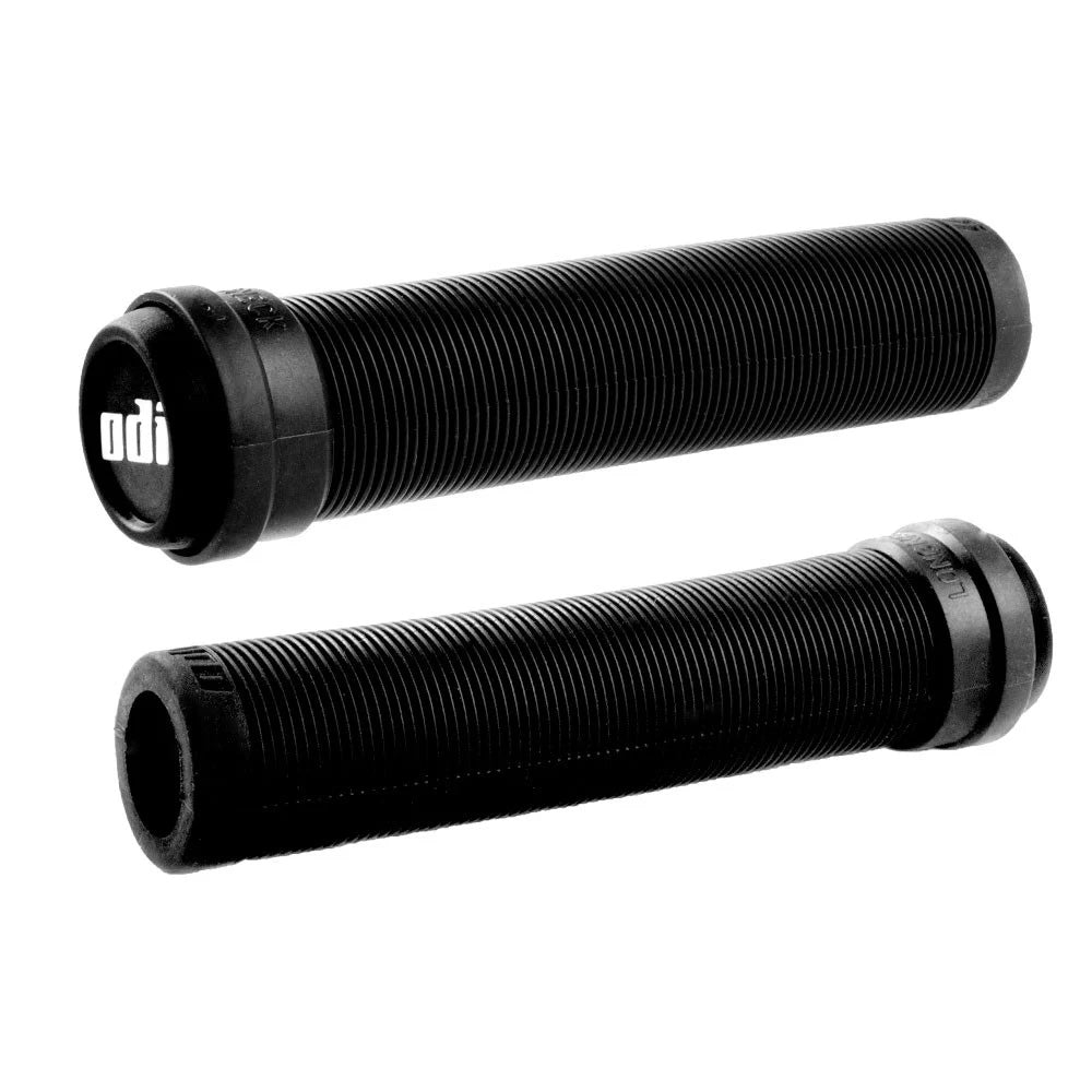 ODI SOFT LONGNECK GRIP 135MM