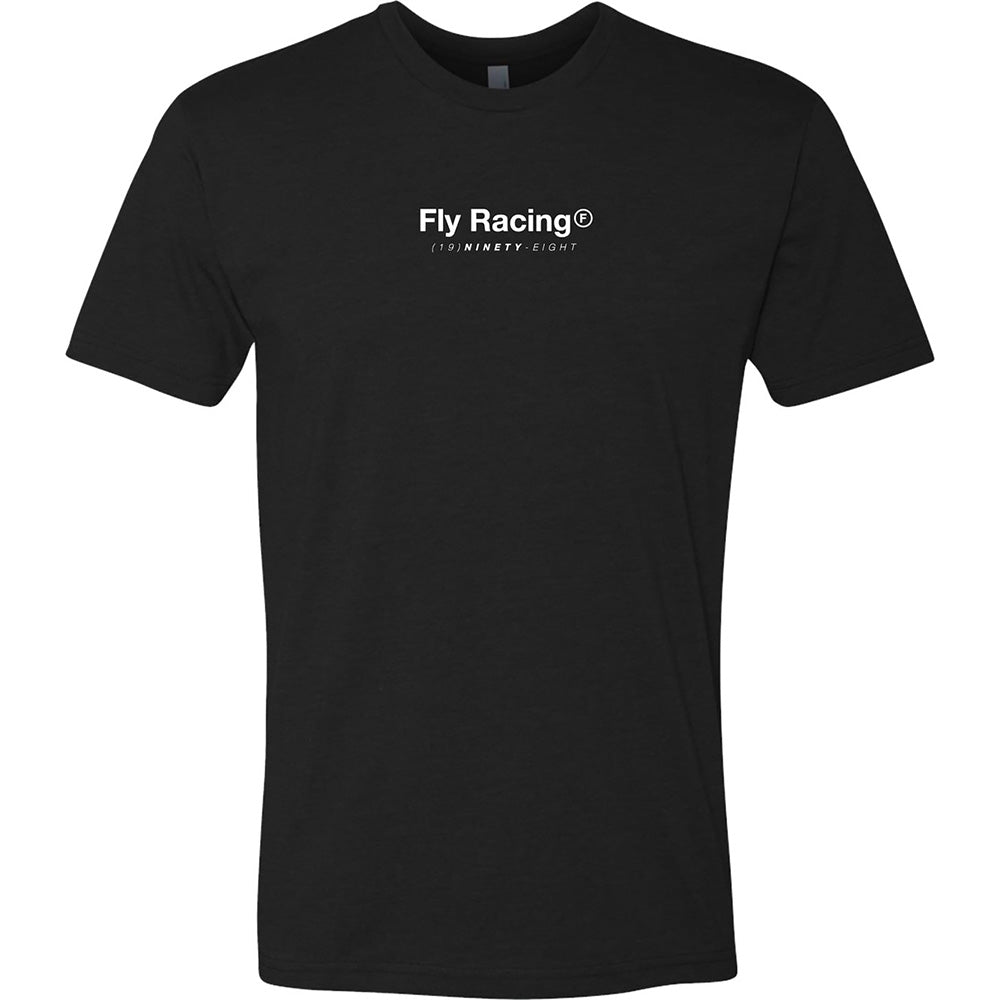 FLY RACING LOST TEE