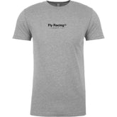 FLY RACING LOST TEE