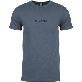 FLY RACING LOST TEE