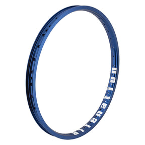 ALIENATION TCS 2.0 MALICE PRO RIM - 20X1.75