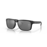 OAKLEY HOLBROOK XL