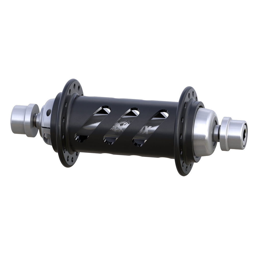 ONYX FRONT 100/8MM BOLT HELIX