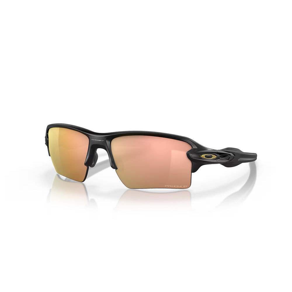 OAKLEY FLAK 2.0 XL SUNGLASSES