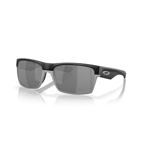 OAKLEY TWOFACE