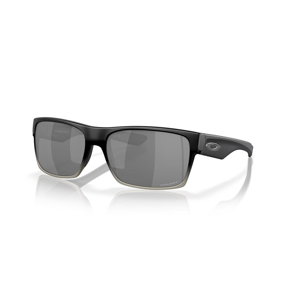 OAKLEY TWOFACE