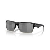 OAKLEY TWOFACE