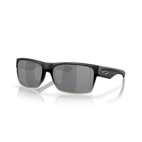OAKLEY TWOFACE