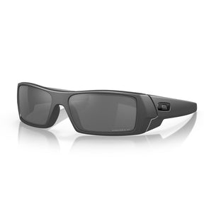 OAKLEY GASCAN