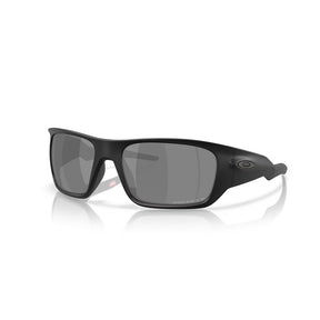 OAKLEY MASSETER