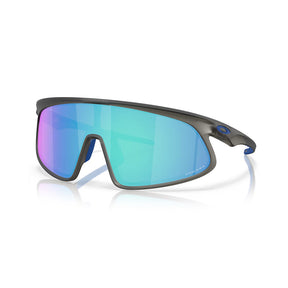 OAKLEY RSLV