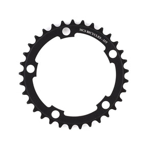 MCS 5 BOLT CHAINRING