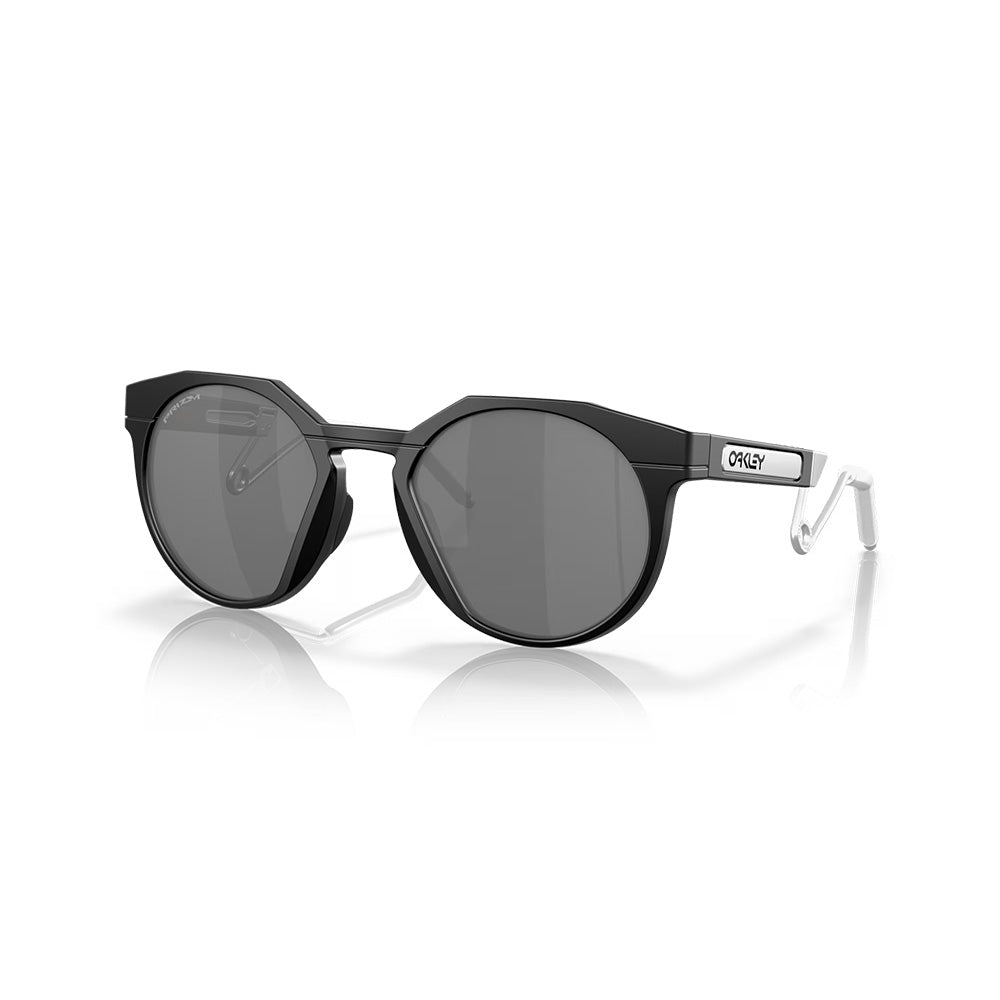 OAKLEY HSTN METAL