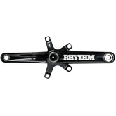 CRUPI RHYTHM MINI CRANKSET