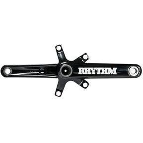 CRUPI RHYTHM MINI CRANKSET