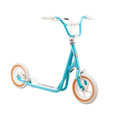 MONGOOSE MINI SCOOT