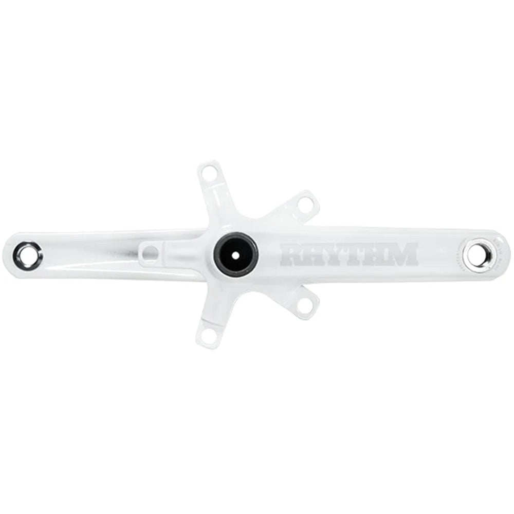 CRUPI RHYTHM MINI CRANKSET