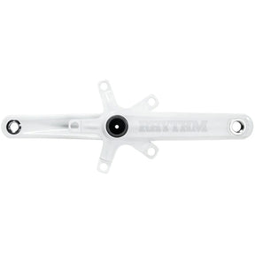 CRUPI RHYTHM MINI CRANKSET