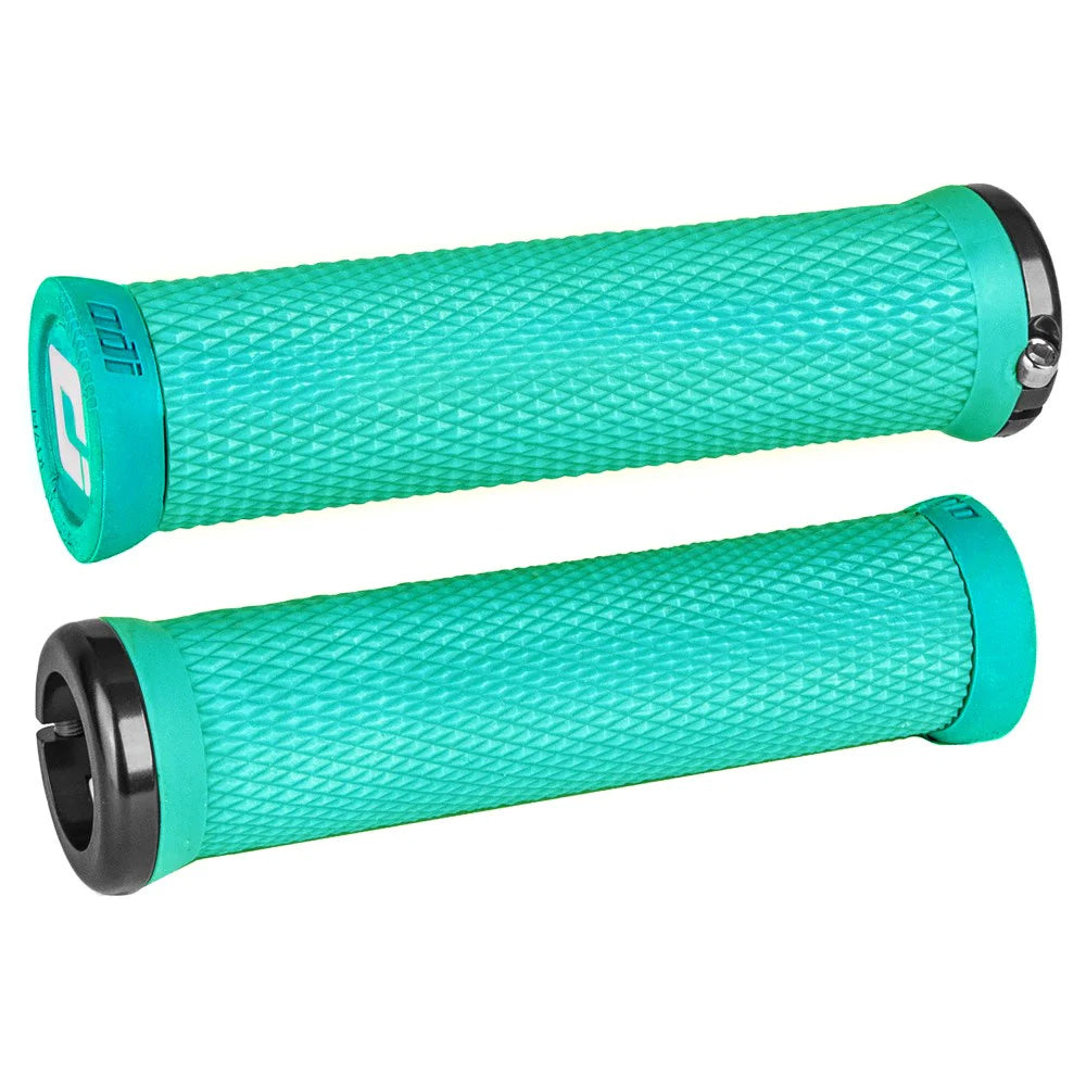 ODI ELITE MOTION GRIPS