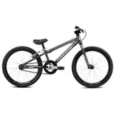 MONGOOSE TITLE PRO CRUISER