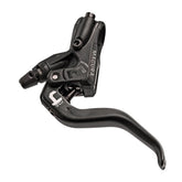 MAGURA MC/LEVER ASSEMBLY, '15+ MT 4