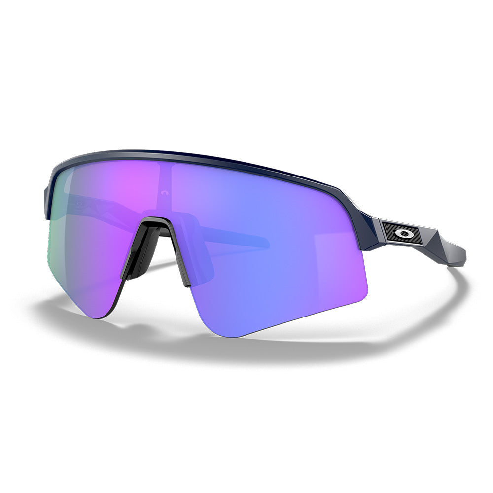 OAKLEY SUTRO LITE SWEEP