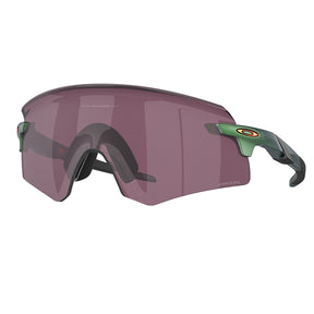 OAKLEY ENCODER SUNGLASSES