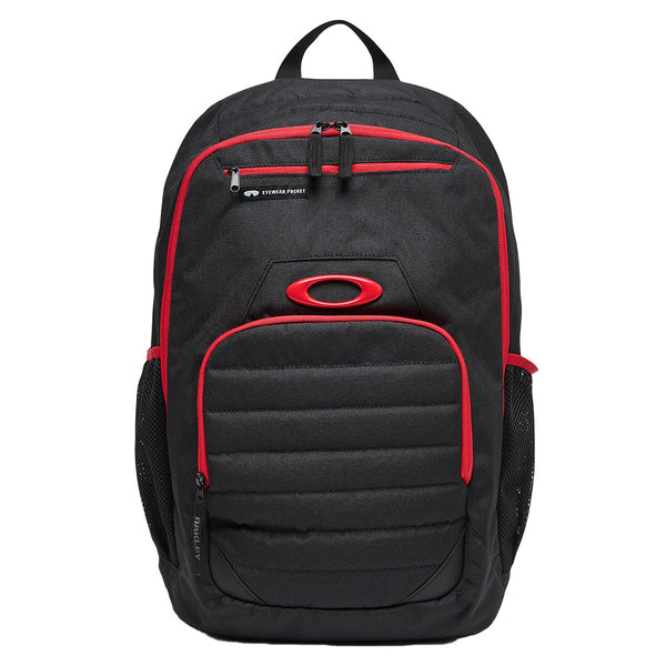 oakleyredblack_grande.jpg?v=