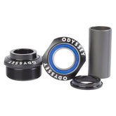 ODYSSEY BSA THREADED BOTTOM BRACKET