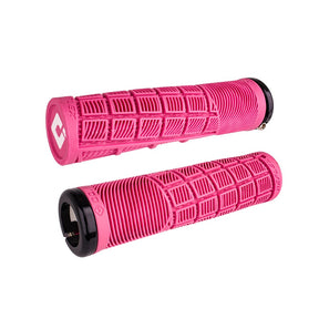 ODI REFLEX XL V2.1 LOCK-ON GRIPS