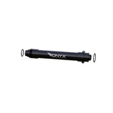 ONYX 100/8MM FRONT AXLE