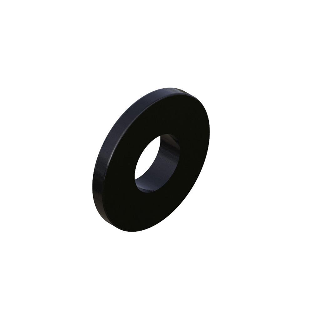 ONYX OHM FLAT WASHER