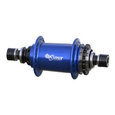 ONYX PRO HUB 15MM 110/10MM BOLT REAR